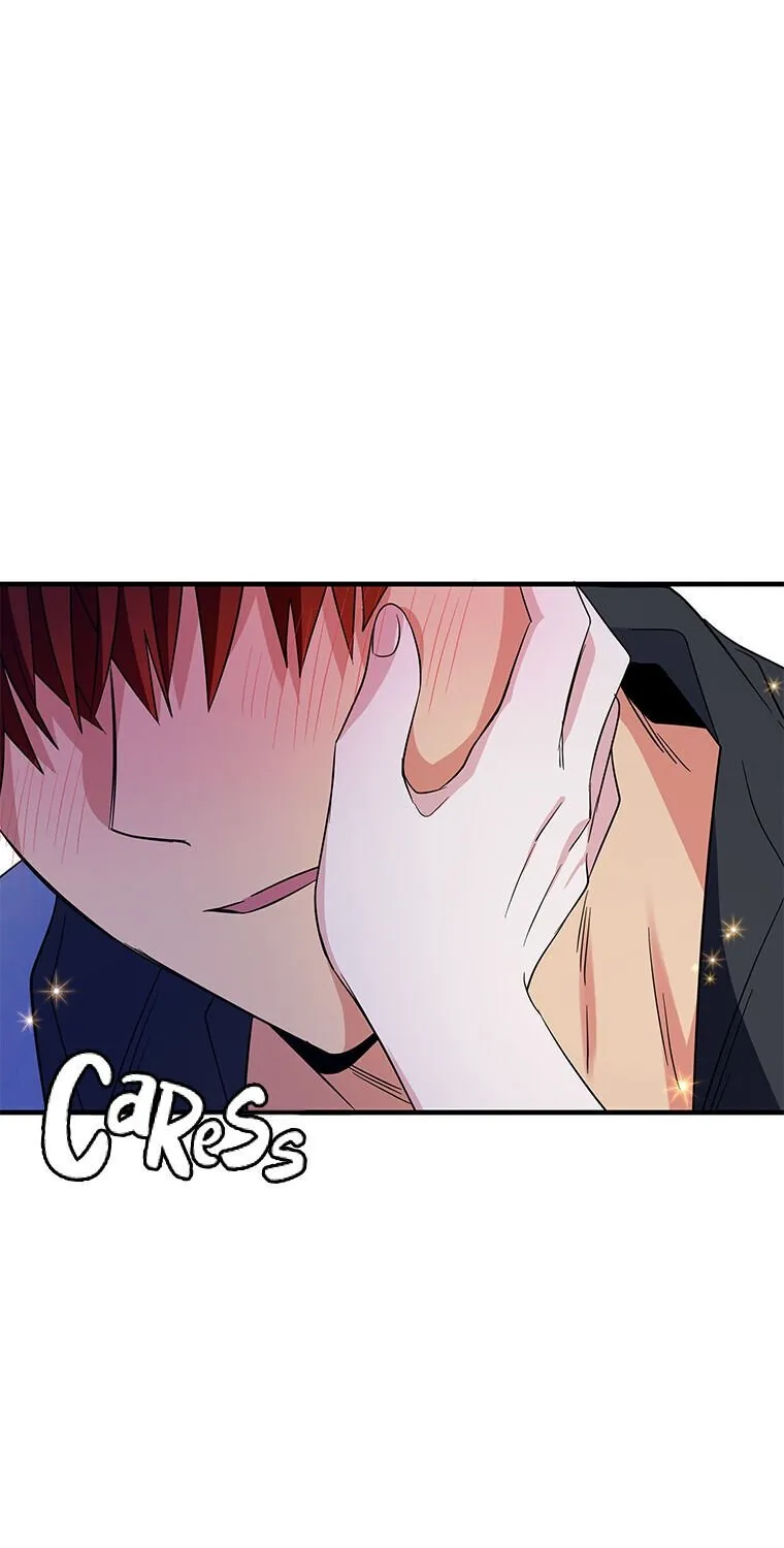 Honey, I’m Going On a Strike Chapter 46 page 35 - 