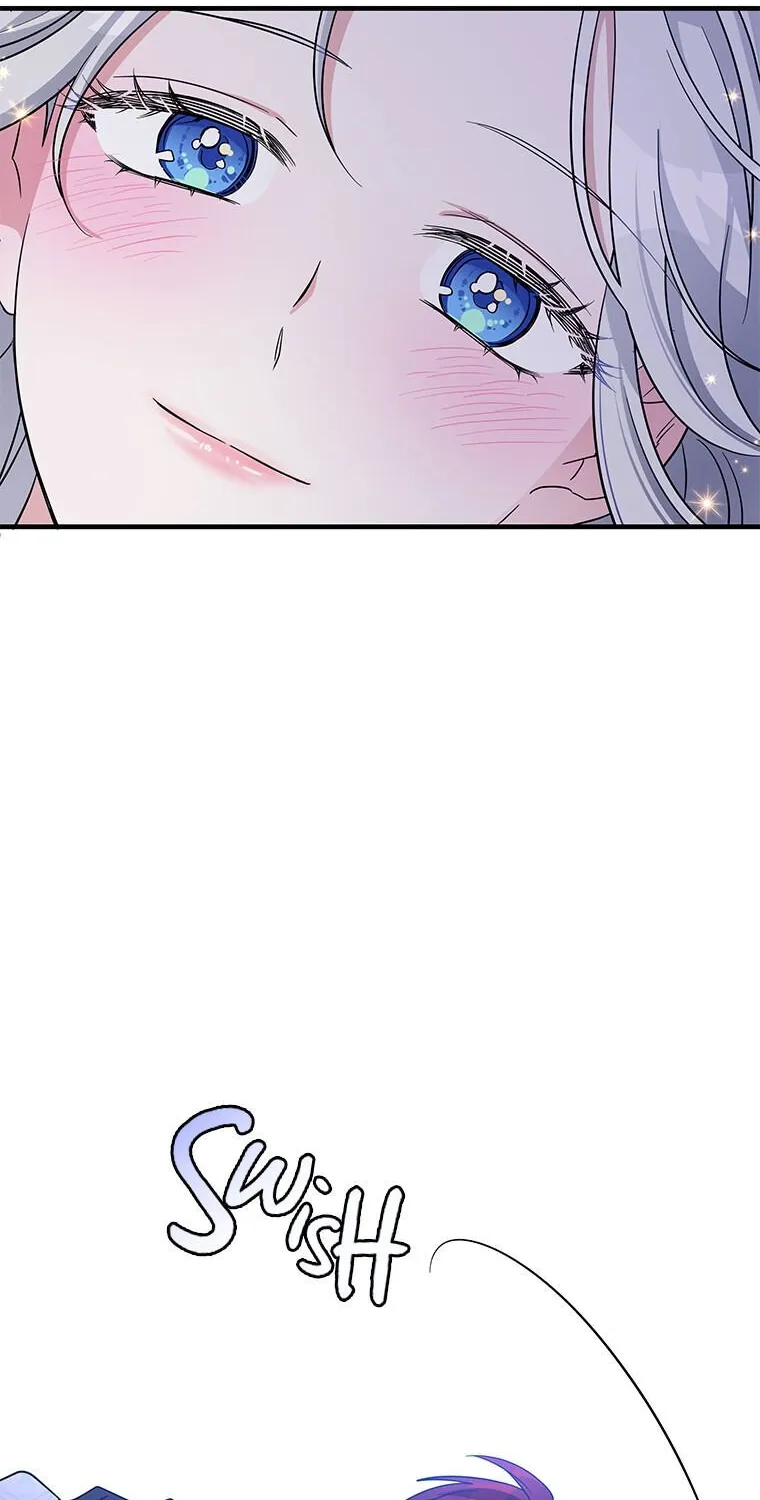 Honey, I’m Going On a Strike Chapter 46 page 36 - 