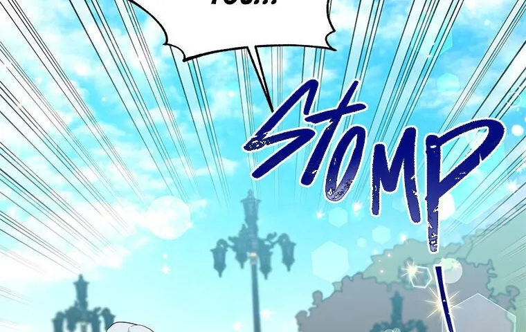 Honey, I’m Going On a Strike Chapter 46 page 72 - 