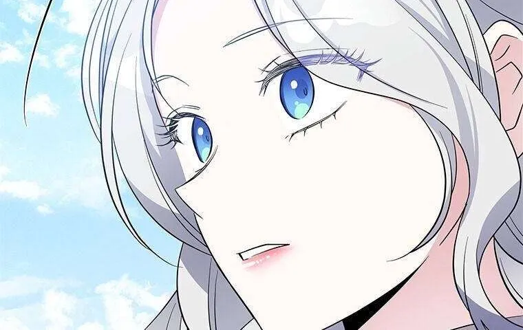 Honey, I’m Going On a Strike Chapter 47 page 15 - 