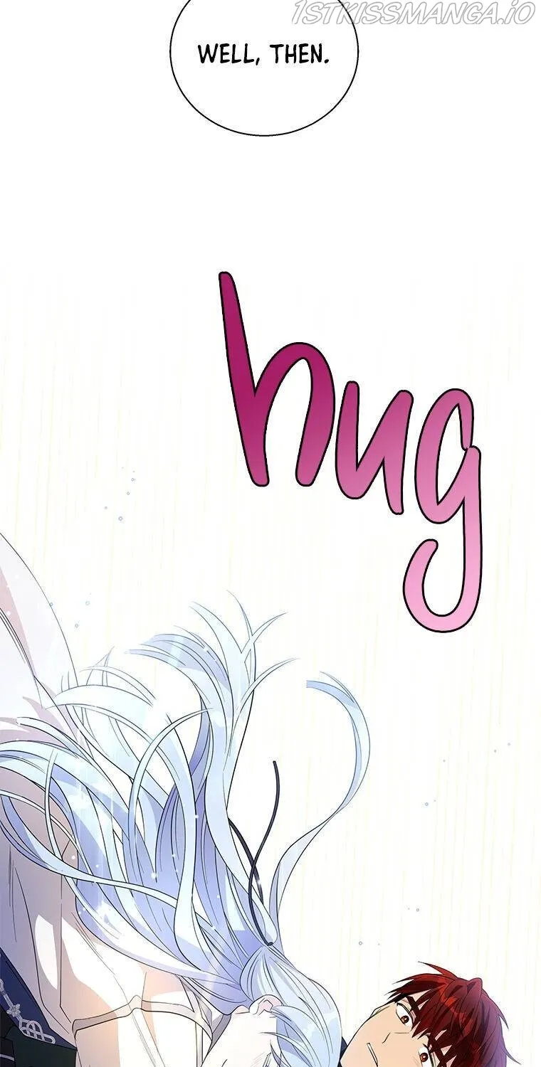 Honey, I’m Going On a Strike Chapter 47 page 36 - 