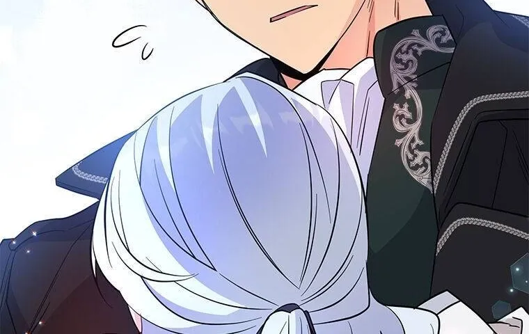 Honey, I’m Going On a Strike Chapter 47 page 39 - 