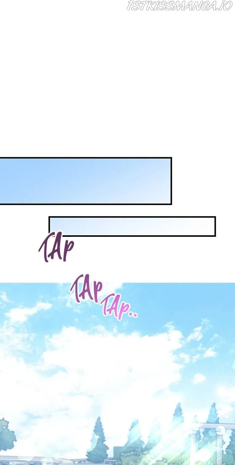 Honey, I’m Going On a Strike Chapter 47 page 5 - 