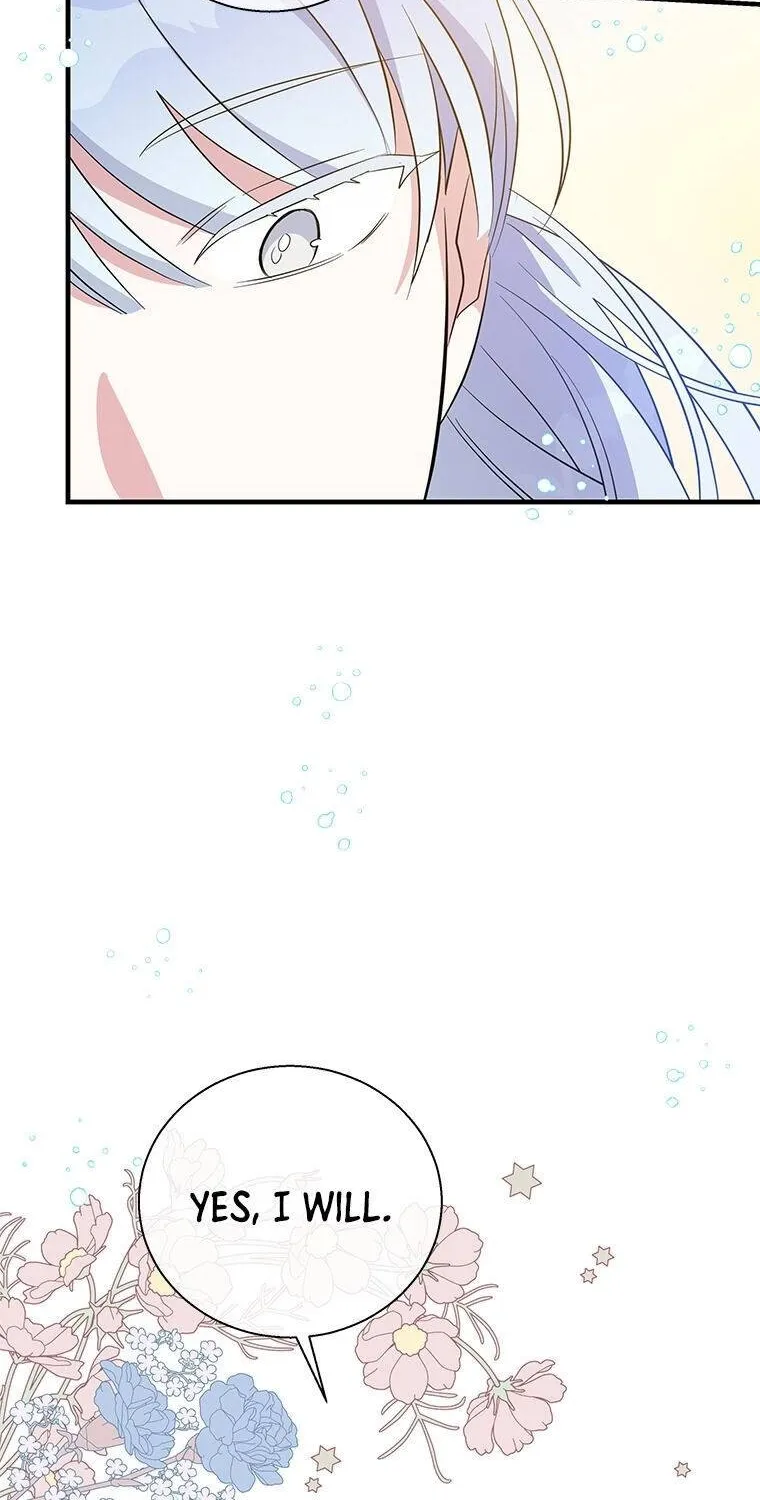 Honey, I’m Going On a Strike Chapter 47 page 50 - 