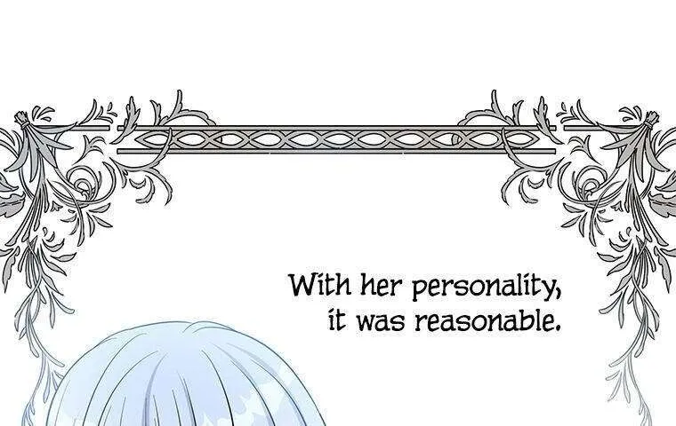 Honey, I’m Going On a Strike Chapter 47 page 64 - 