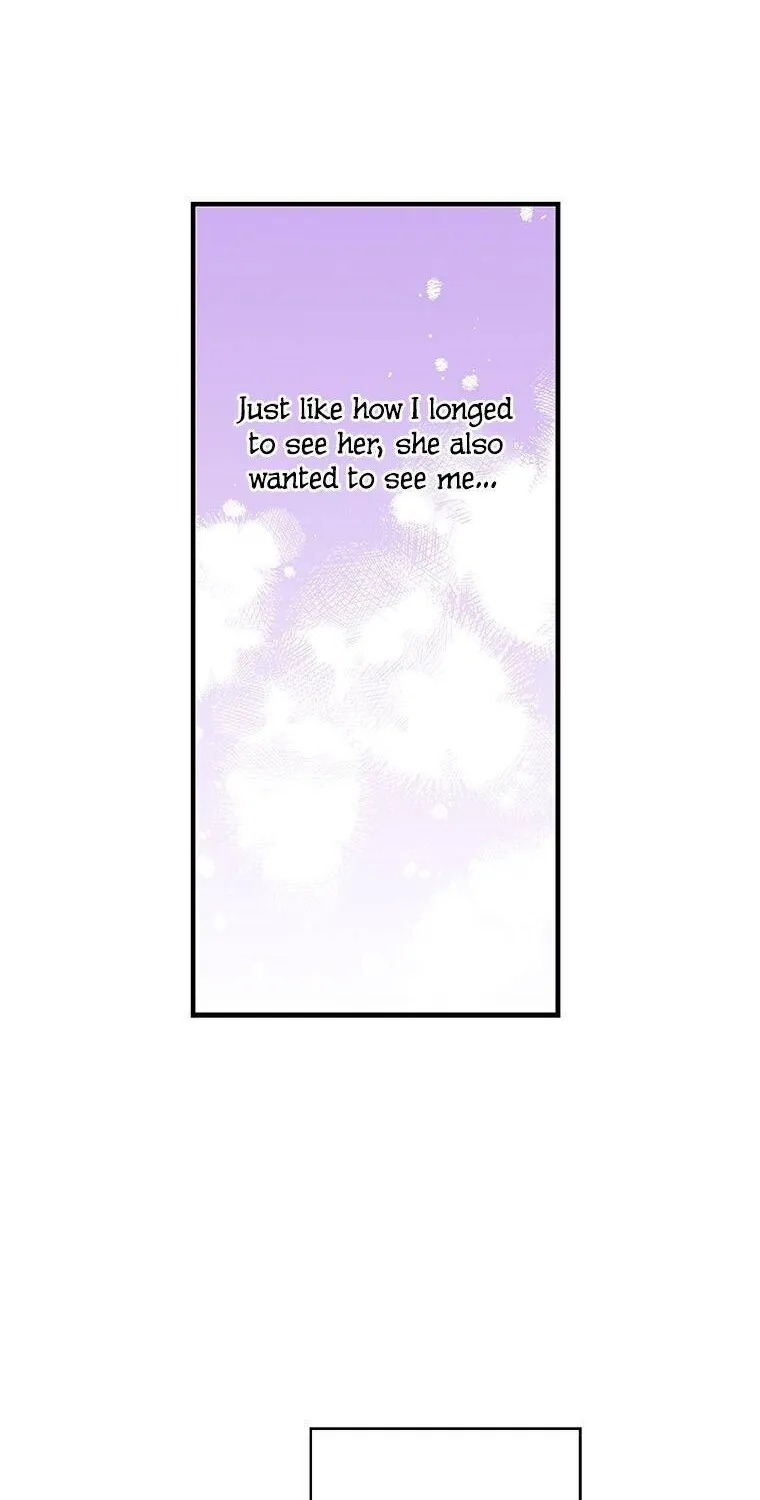 Honey, I’m Going On a Strike Chapter 47 page 66 - 