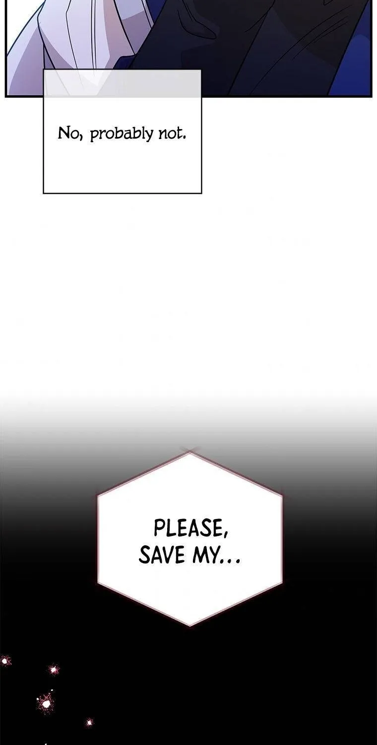 Honey, I’m Going On a Strike Chapter 47 page 70 - 