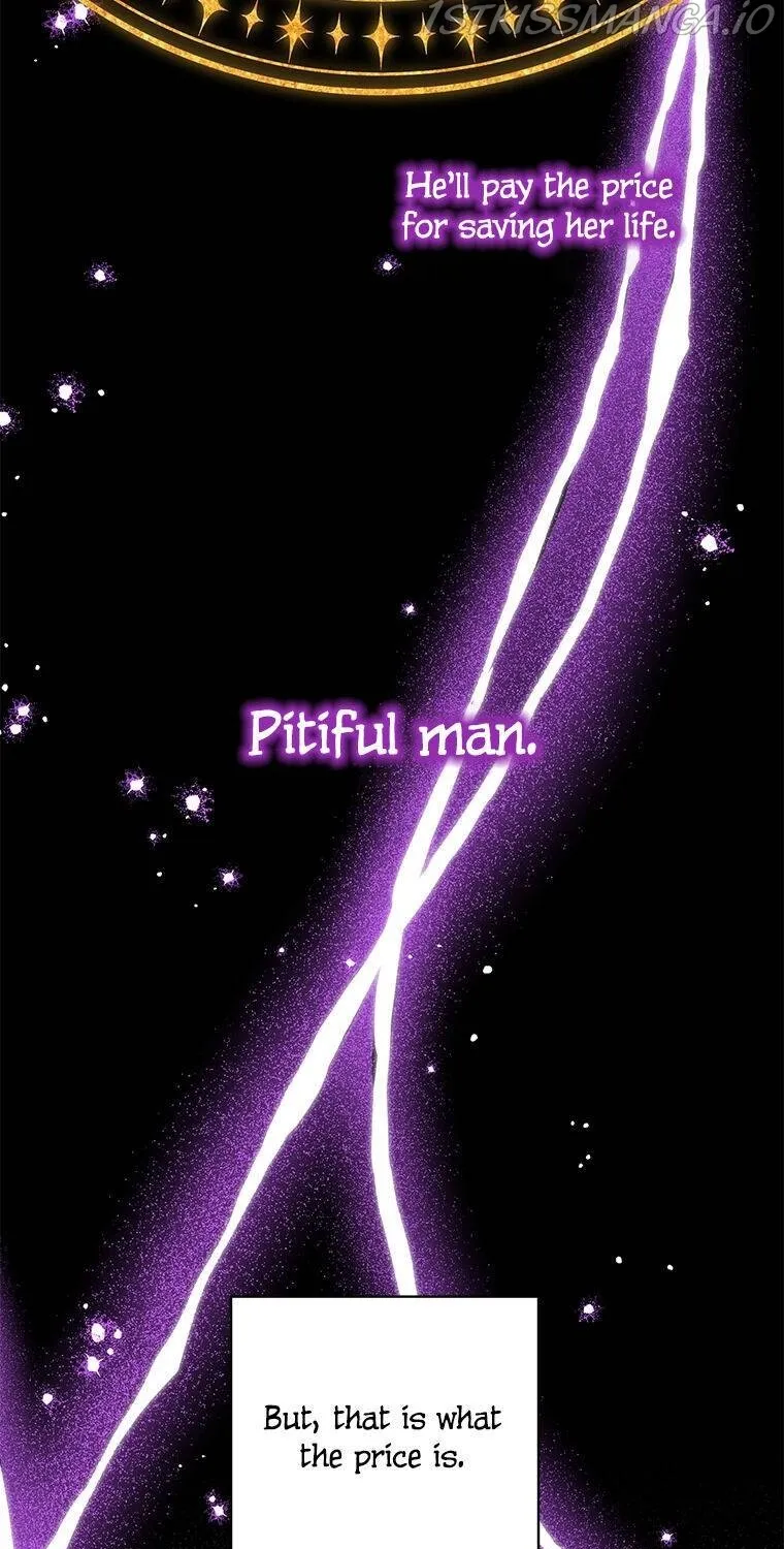 Honey, I’m Going On a Strike Chapter 47 page 73 - 