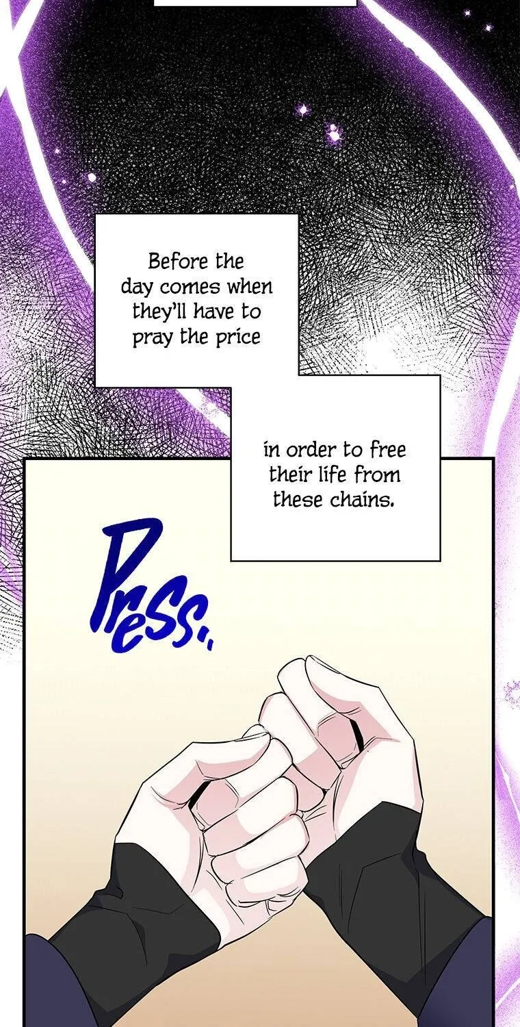 Honey, I’m Going On a Strike Chapter 47 page 74 - 