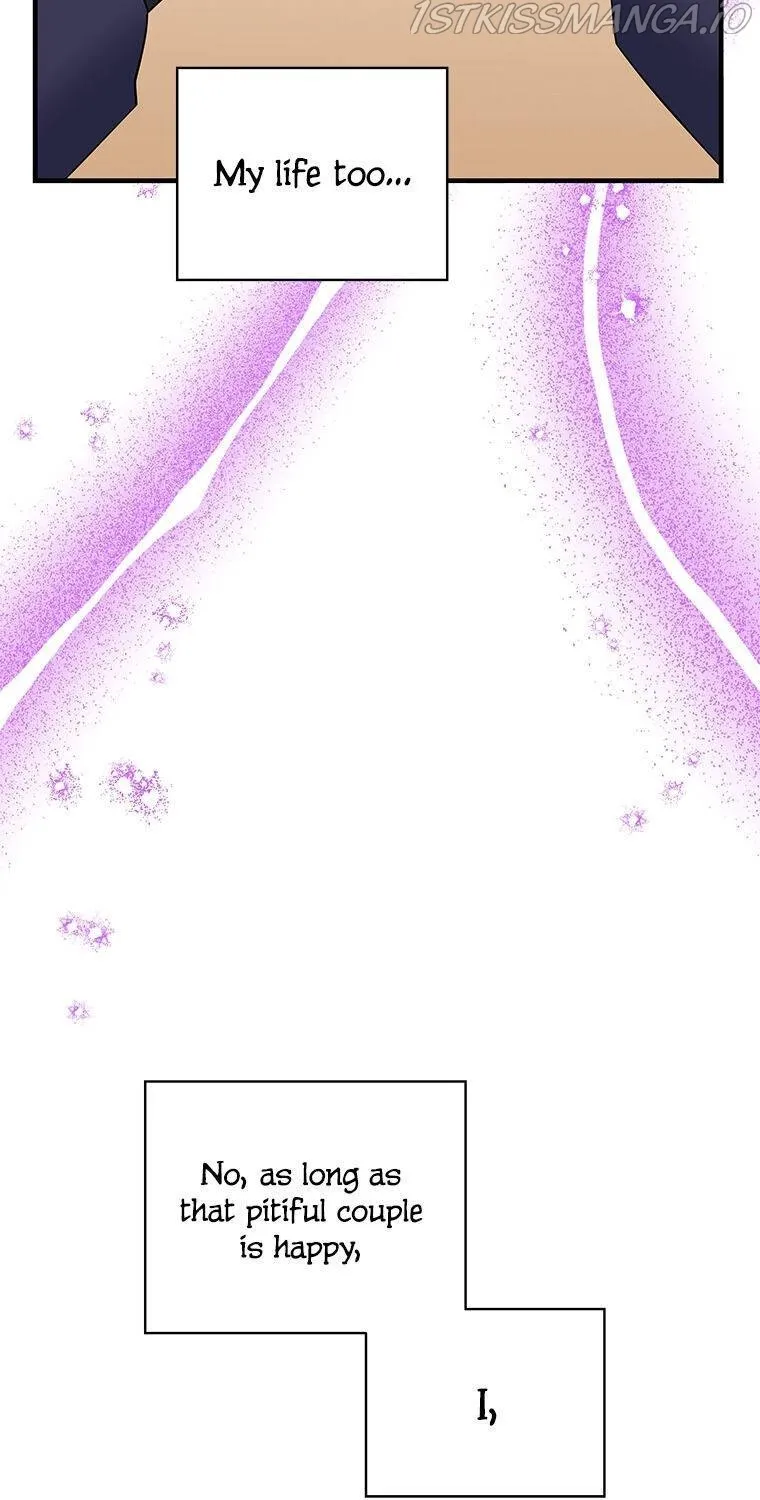 Honey, I’m Going On a Strike Chapter 47 page 75 - 