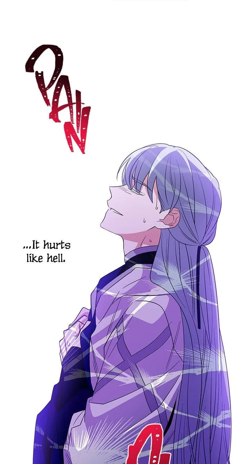 Honey, I’m Going On a Strike Chapter 47 page 76 - 