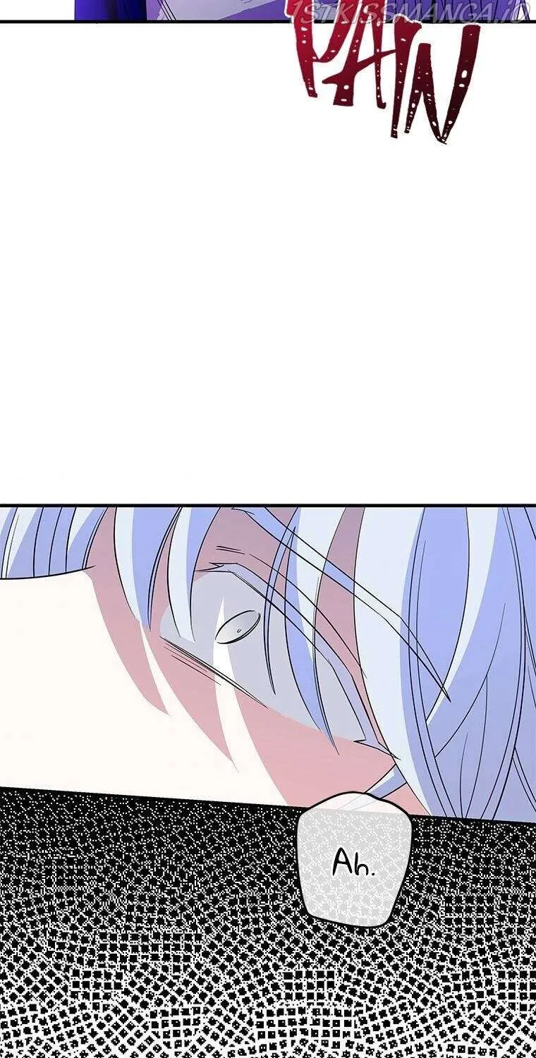 Honey, I’m Going On a Strike Chapter 47 page 77 - 