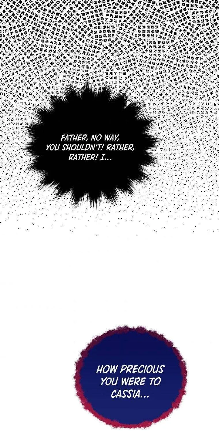 Honey, I’m Going On a Strike Chapter 47 page 78 - 