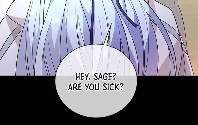 Honey, I’m Going On a Strike Chapter 47 page 80 - 