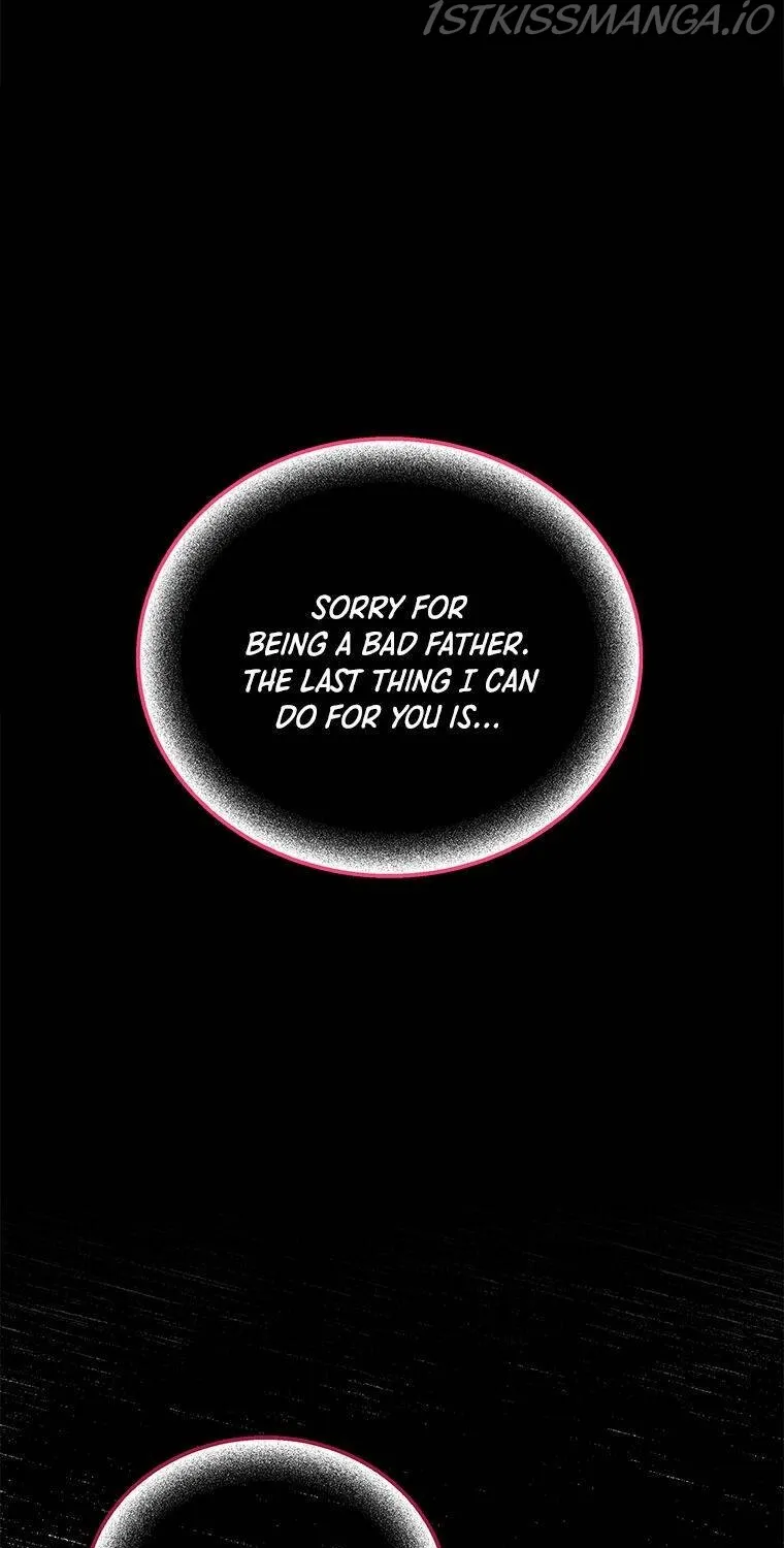 Honey, I’m Going On a Strike Chapter 47 page 81 - 