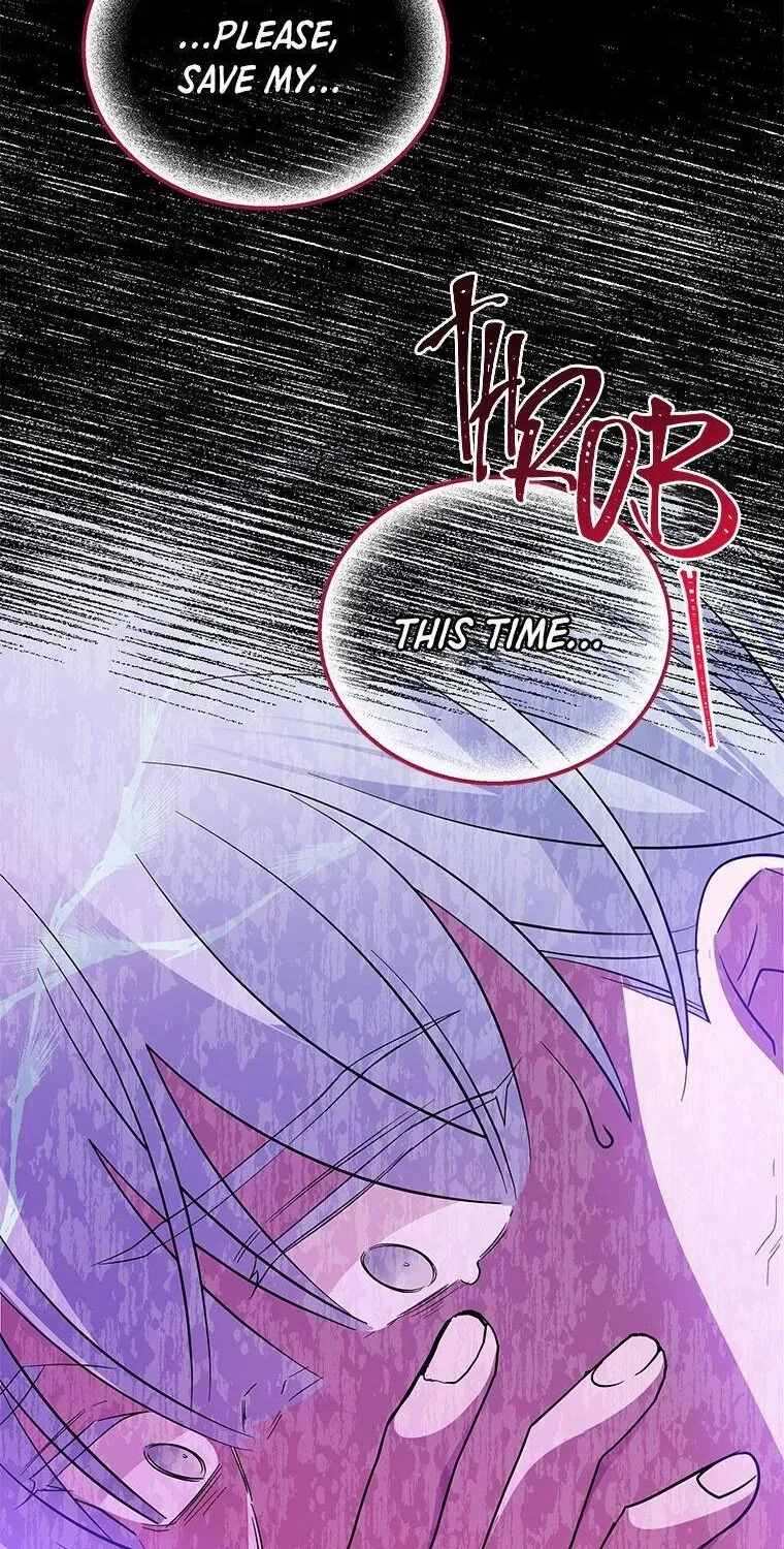 Honey, I’m Going On a Strike Chapter 47 page 82 - 