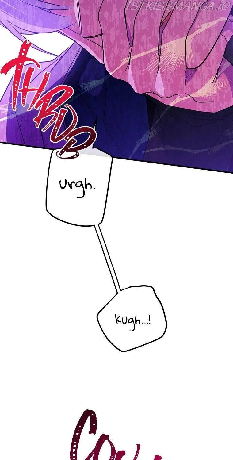 Honey, I’m Going On a Strike Chapter 47 page 83 - 