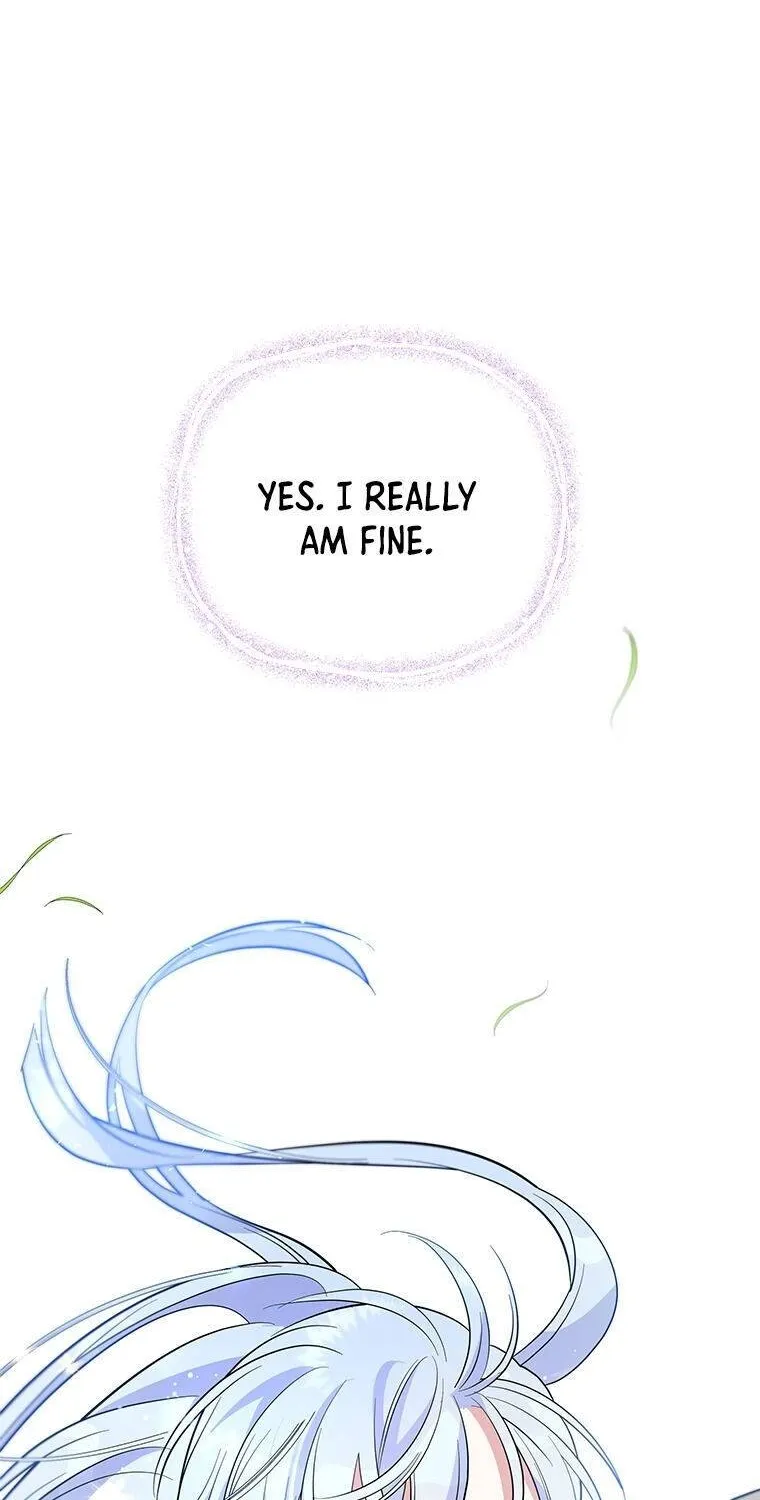Honey, I’m Going On a Strike Chapter 47 page 88 - 