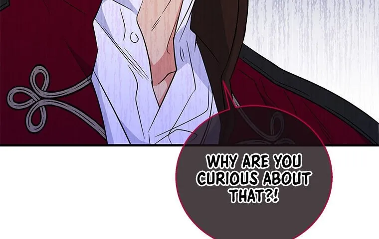 Honey, I’m Going On a Strike Chapter 48 page 17 - 