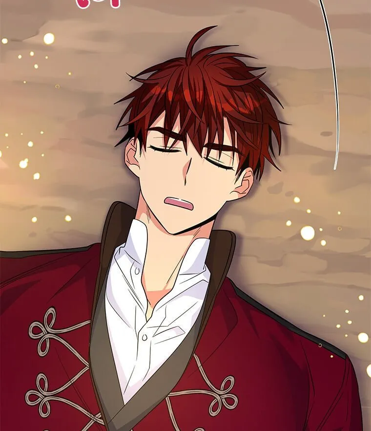 Honey, I’m Going On a Strike Chapter 48 page 24 - 