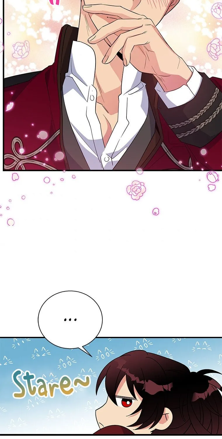 Honey, I’m Going On a Strike Chapter 48 page 31 - 