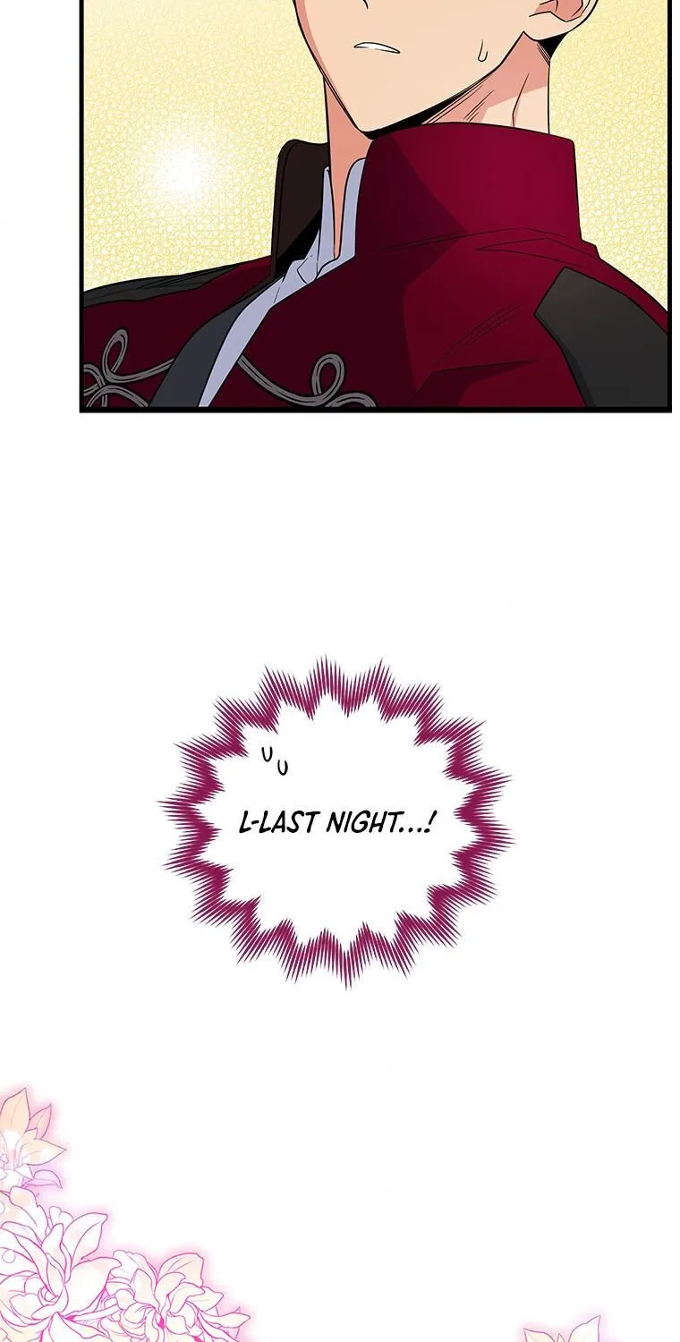 Honey, I’m Going On a Strike Chapter 48 page 47 - 