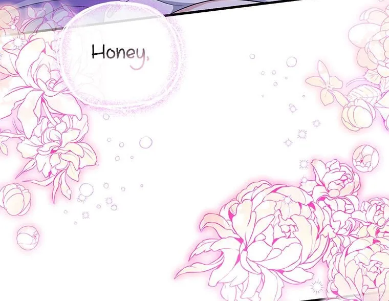 Honey, I’m Going On a Strike Chapter 48 page 49 - 