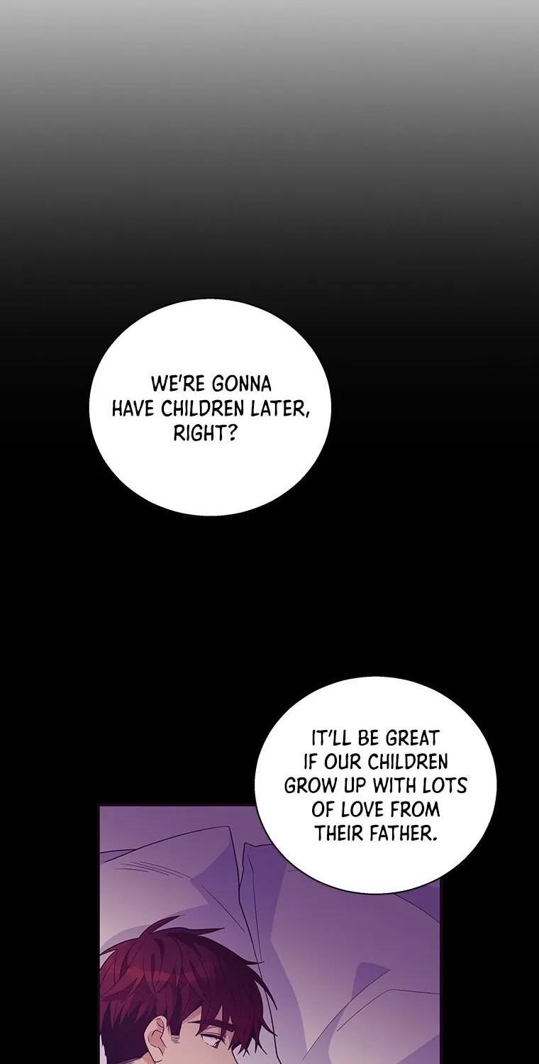 Honey, I’m Going On a Strike Chapter 48 page 51 - 