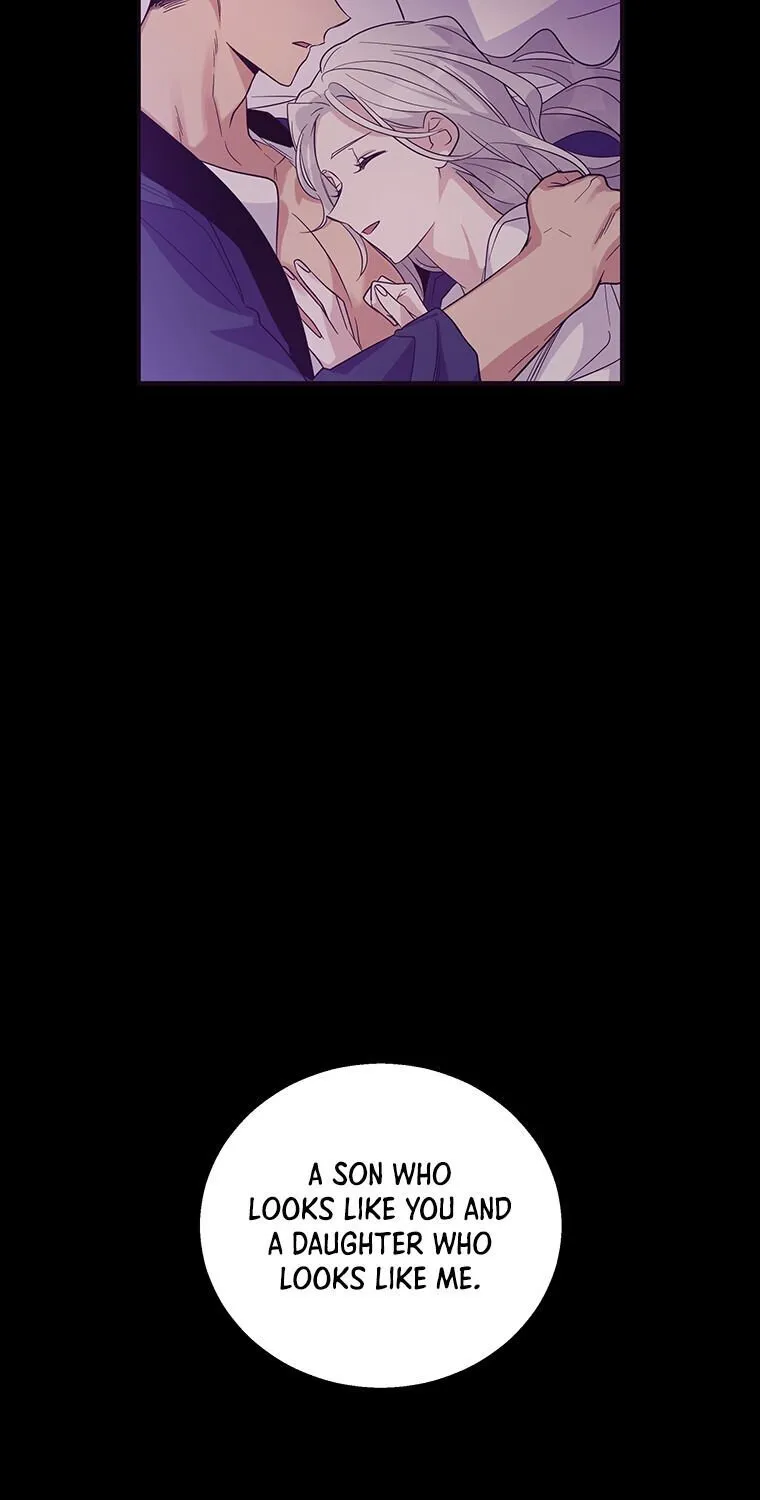 Honey, I’m Going On a Strike Chapter 48 page 52 - 