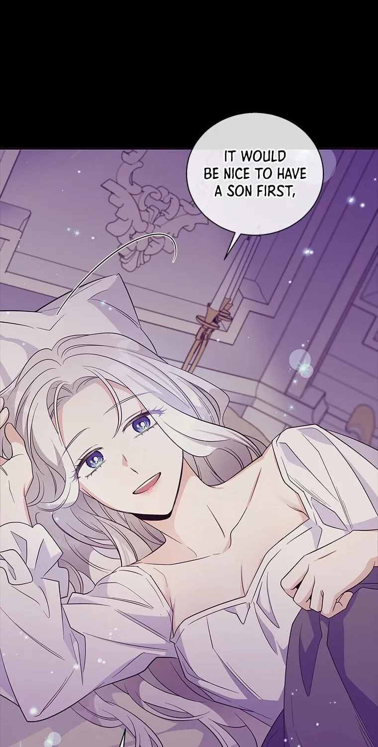 Honey, I’m Going On a Strike Chapter 48 page 53 - 