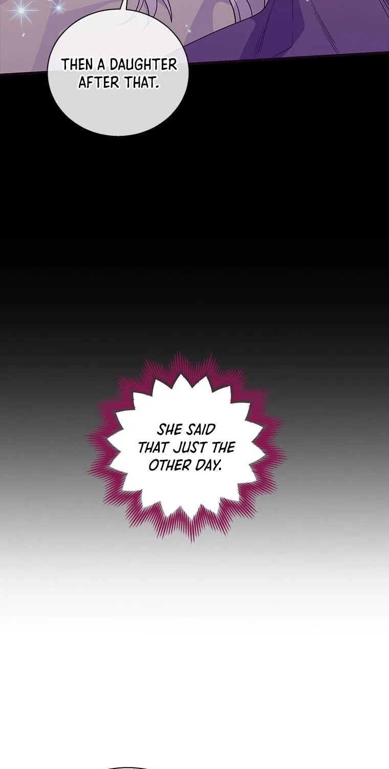 Honey, I’m Going On a Strike Chapter 48 page 54 - 