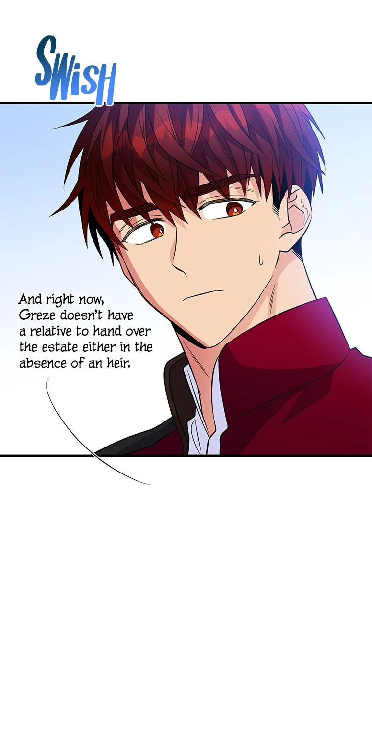 Honey, I’m Going On a Strike Chapter 48 page 66 - 