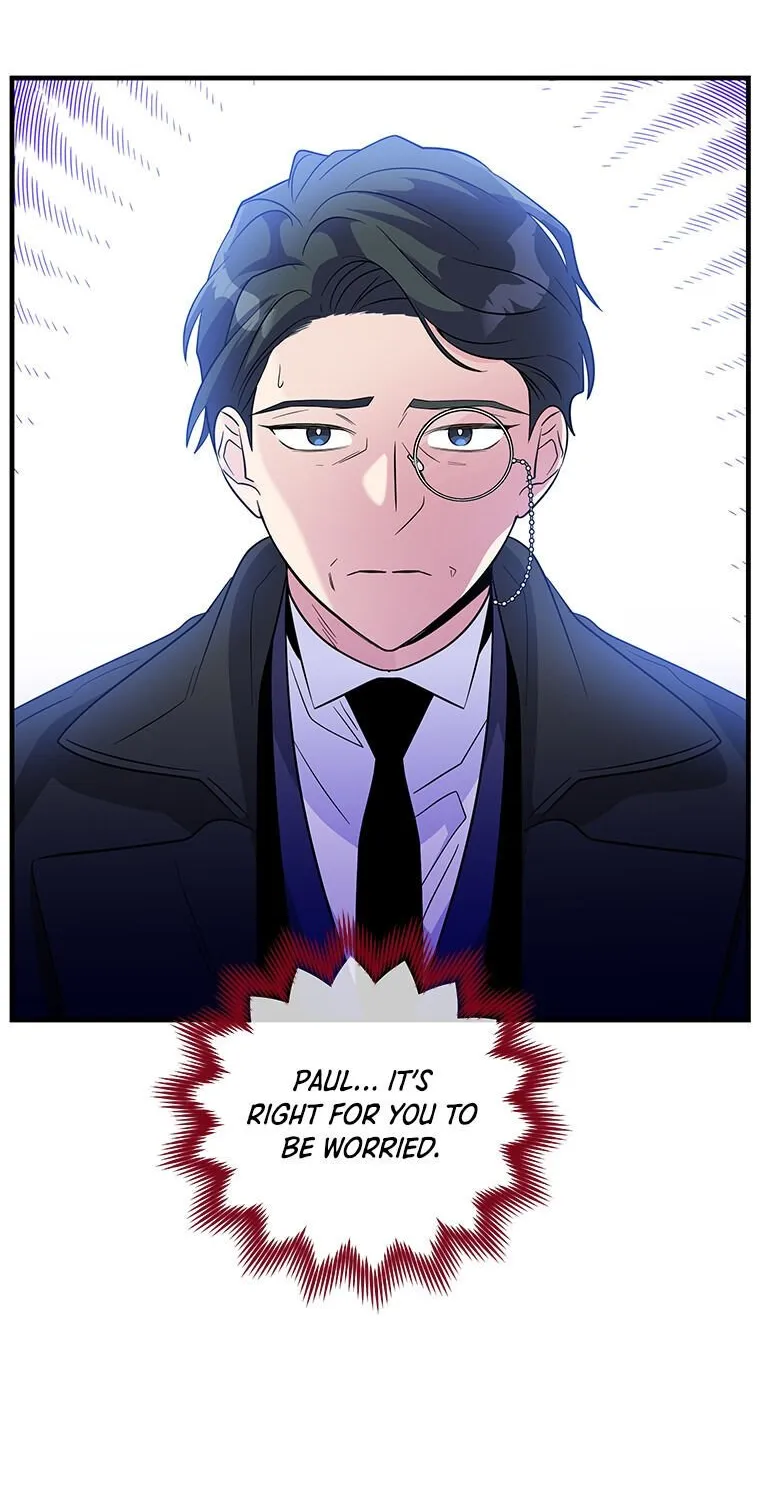 Honey, I’m Going On a Strike Chapter 48 page 67 - 