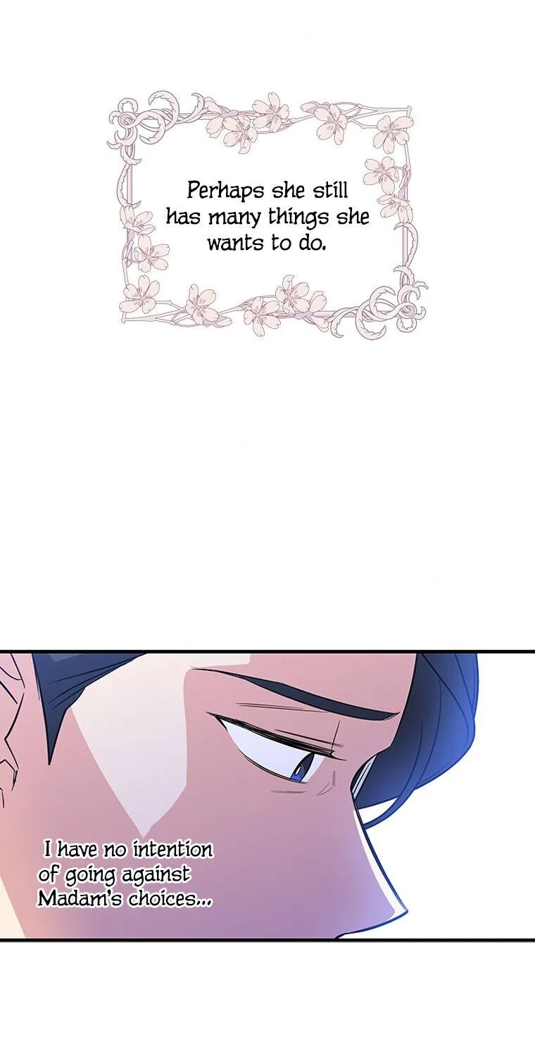 Honey, I’m Going On a Strike Chapter 48 page 71 - 