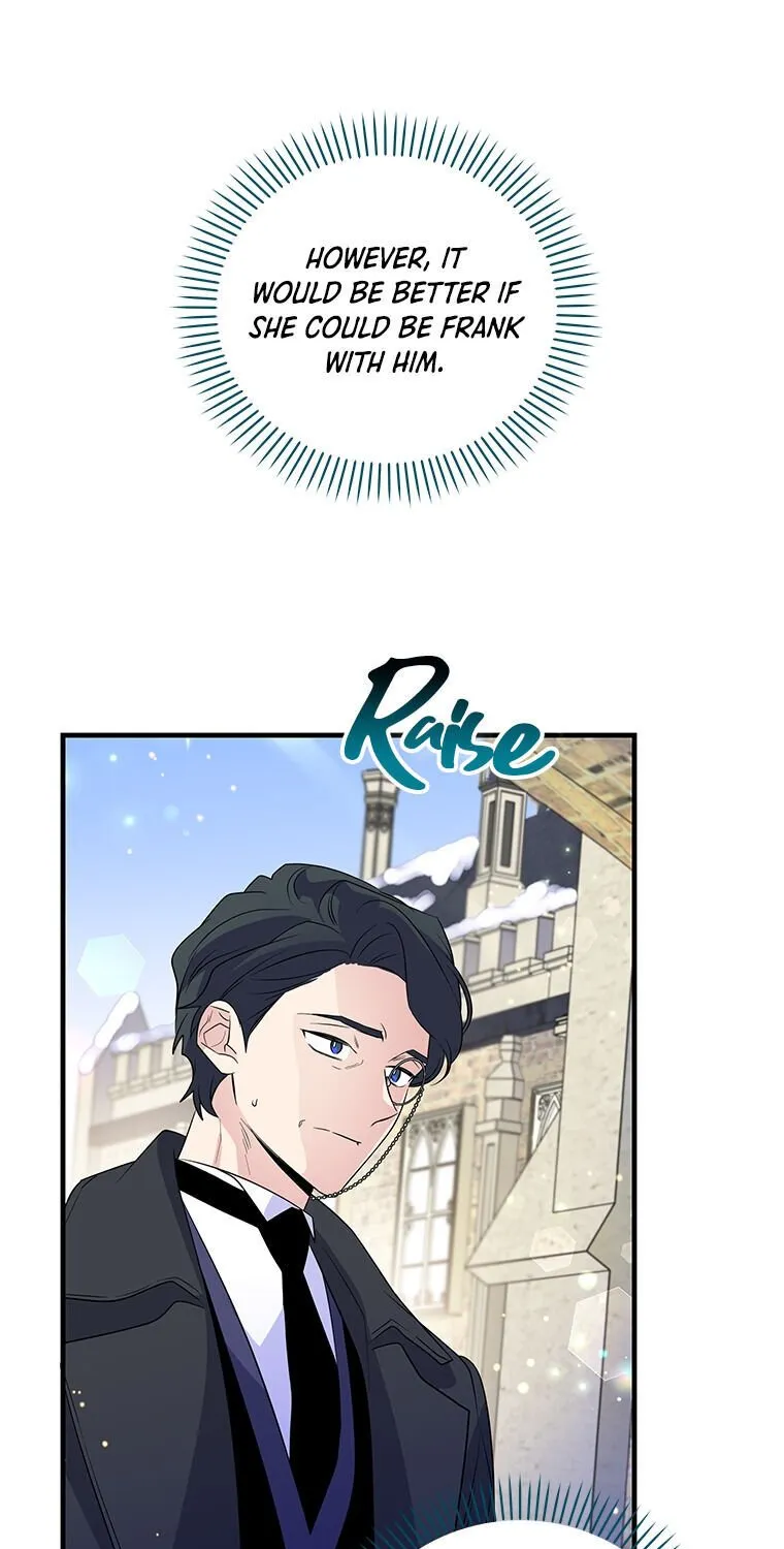 Honey, I’m Going On a Strike Chapter 48 page 72 - 