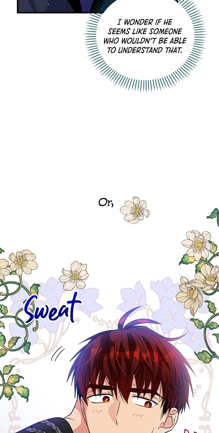 Honey, I’m Going On a Strike Chapter 48 page 73 - 