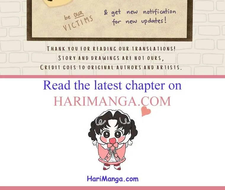 Honey, I’m Going On a Strike Chapter 48 page 78 - 