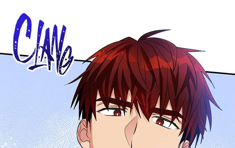 Honey, I’m Going On a Strike Chapter 48 page 9 - 