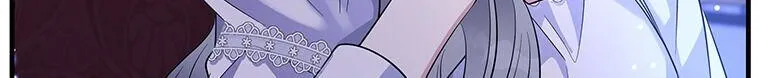 Honey, I’m Going On a Strike Chapter 49 page 16 - 