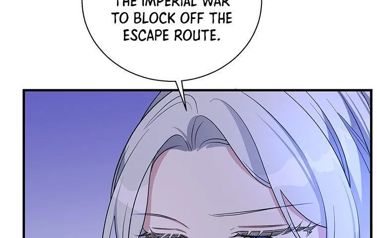 Honey, I’m Going On a Strike Chapter 49 page 24 - 