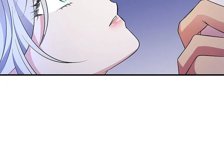 Honey, I’m Going On a Strike Chapter 49 page 40 - 