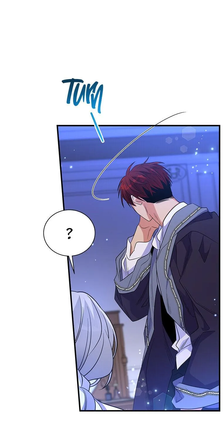 Honey, I’m Going On a Strike Chapter 49 page 41 - 