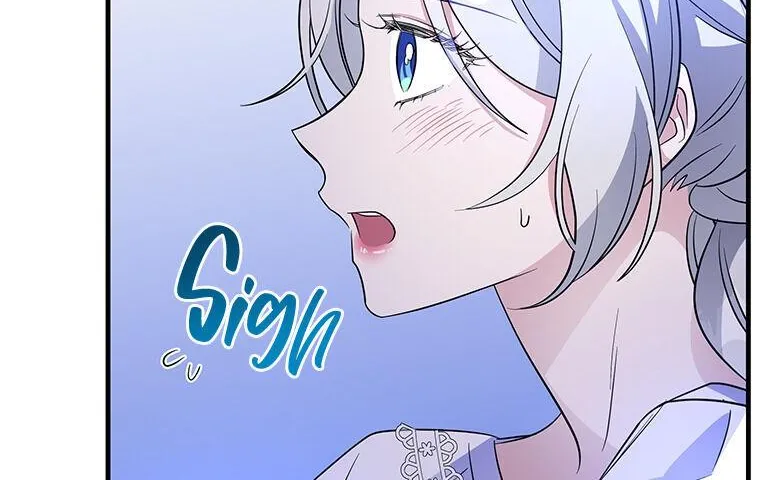Honey, I’m Going On a Strike Chapter 49 page 48 - 