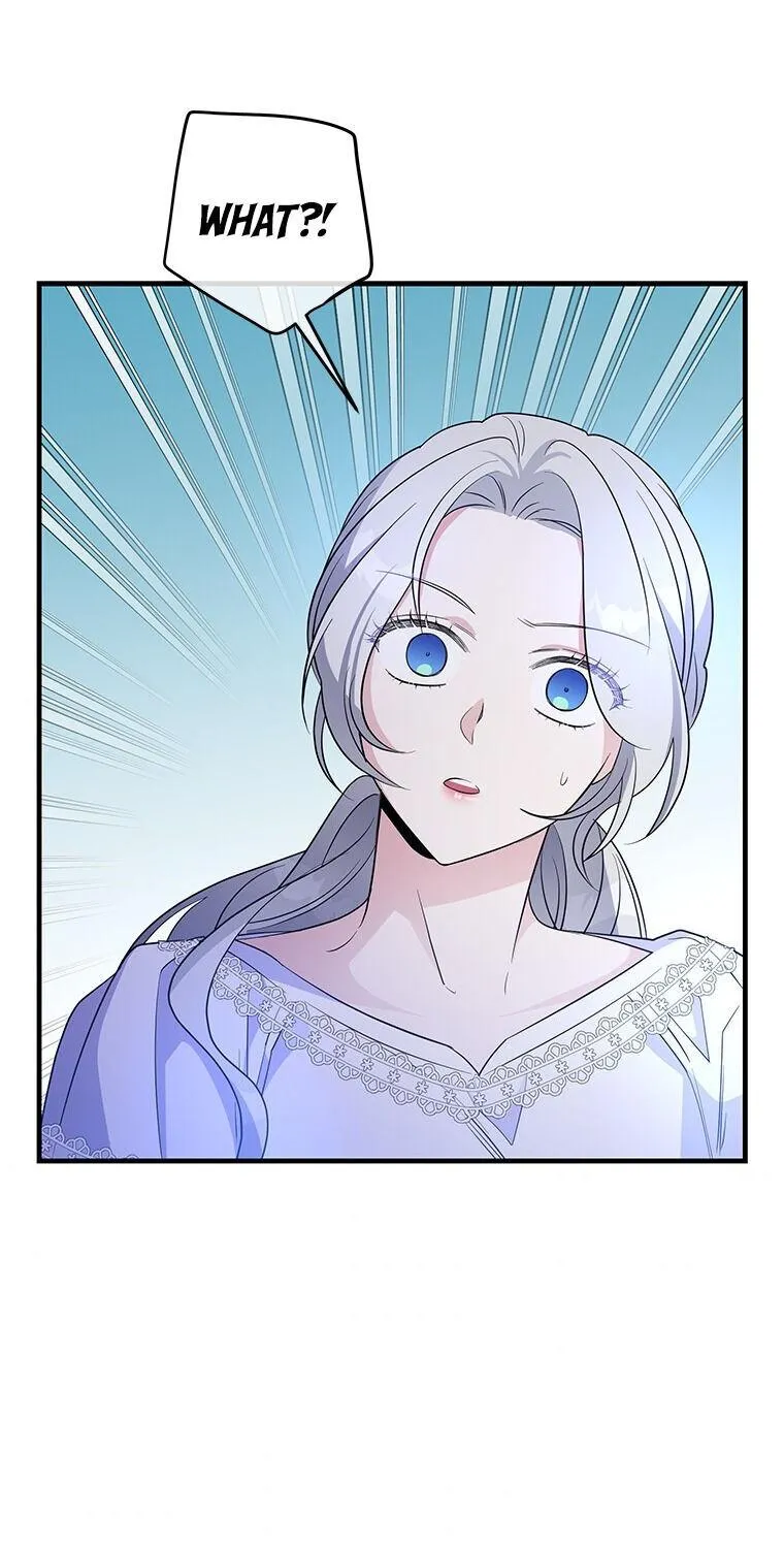 Honey, I’m Going On a Strike Chapter 49 page 53 - 