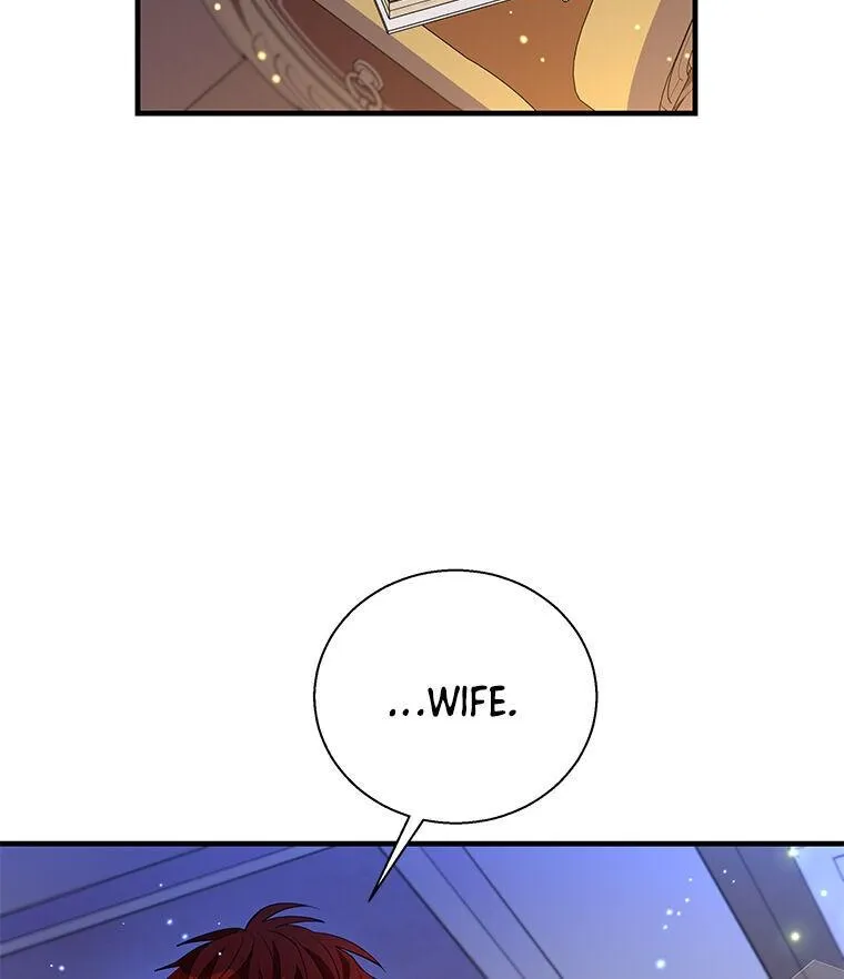 Honey, I’m Going On a Strike Chapter 49 page 7 - 