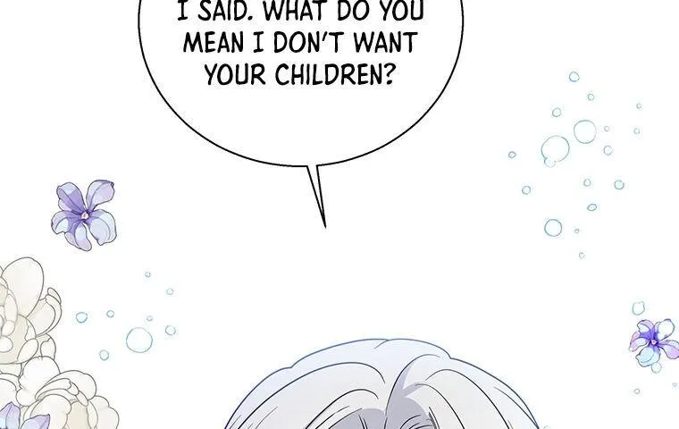 Honey, I’m Going On a Strike Chapter 49 page 64 - 