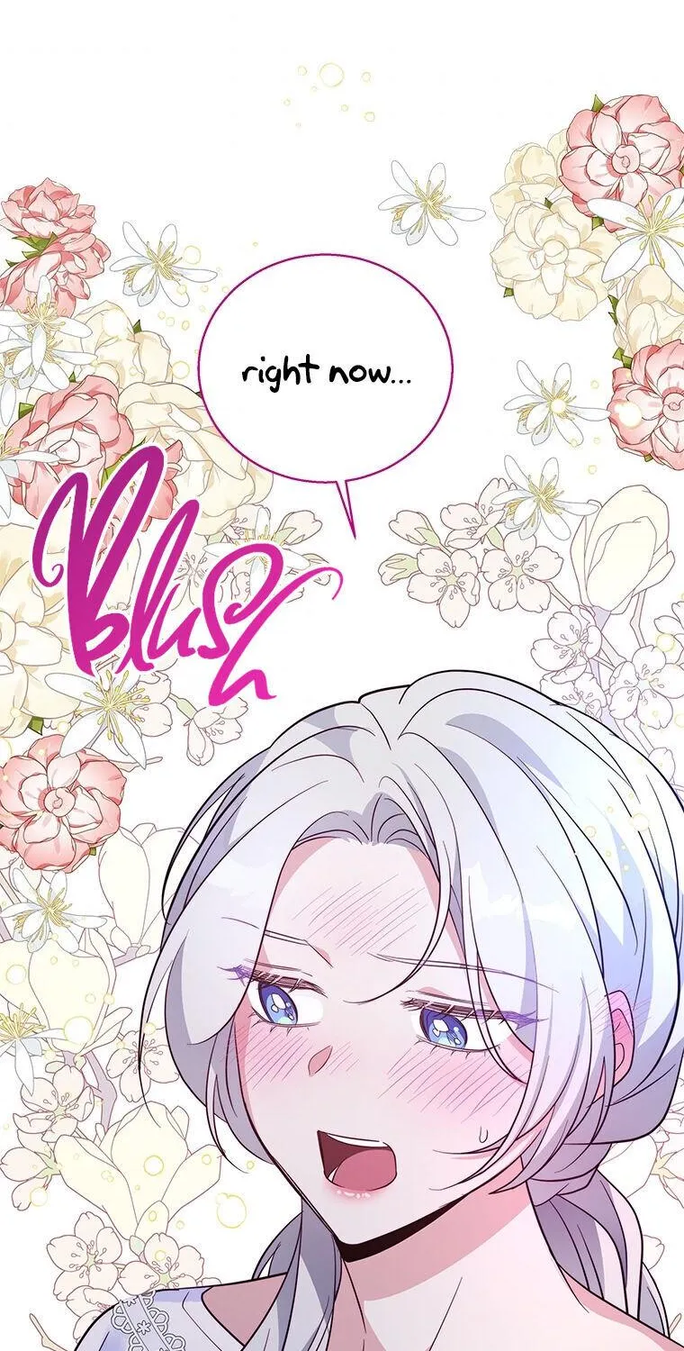 Honey, I’m Going On a Strike Chapter 49 page 70 - 