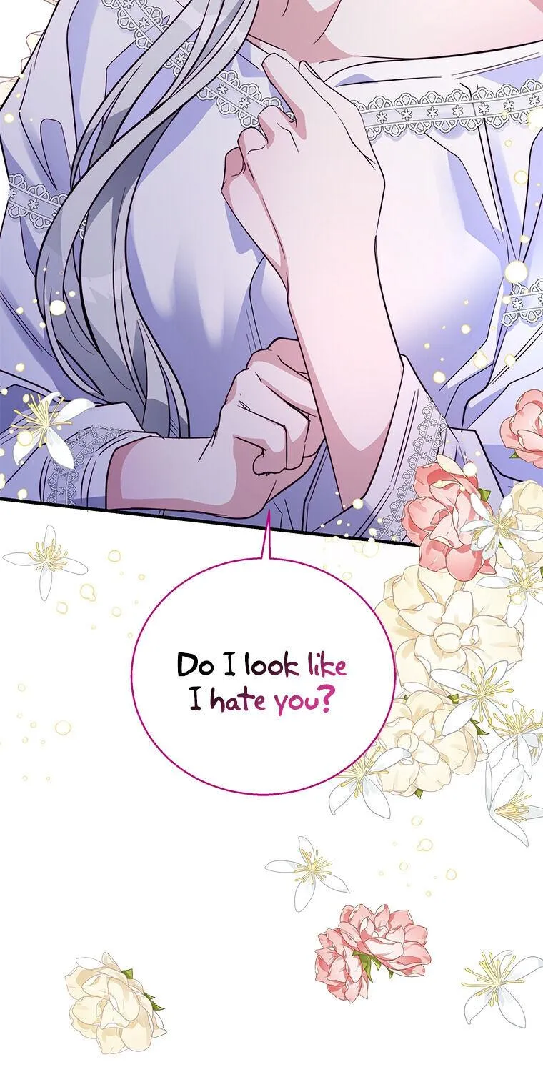 Honey, I’m Going On a Strike Chapter 49 page 71 - 