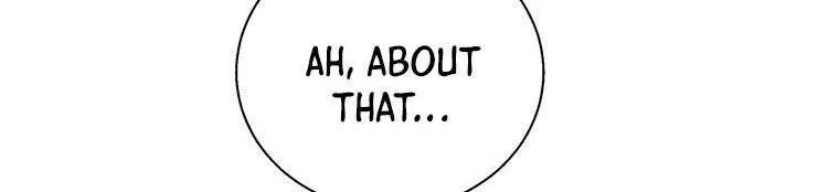 Honey, I’m Going On a Strike Chapter 50 page 3 - 