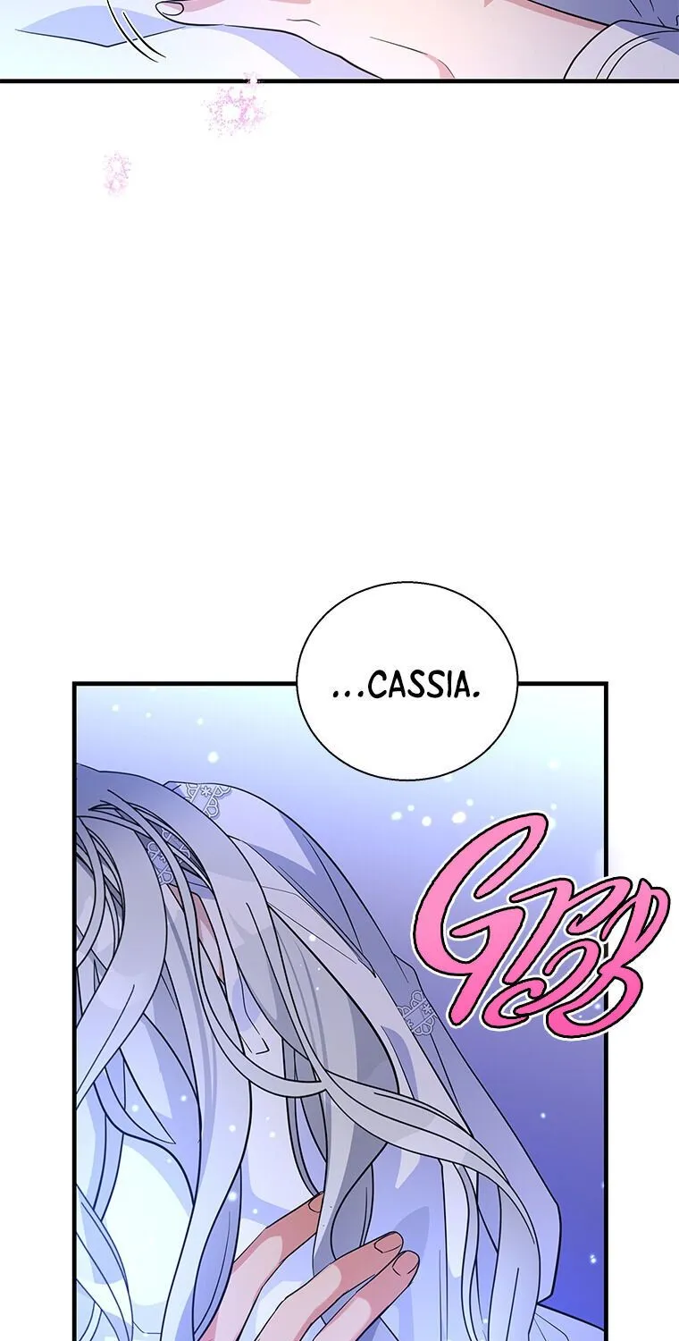 Honey, I’m Going On a Strike Chapter 50 page 22 - 